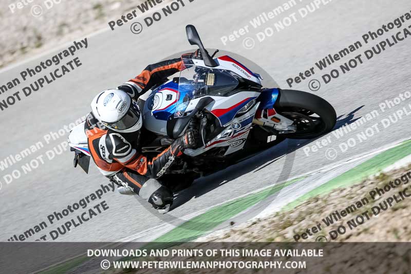 enduro digital images;event digital images;eventdigitalimages;no limits trackdays;park motor;park motor no limits trackday;park motor photographs;park motor trackday photographs;peter wileman photography;racing digital images;trackday digital images;trackday photos